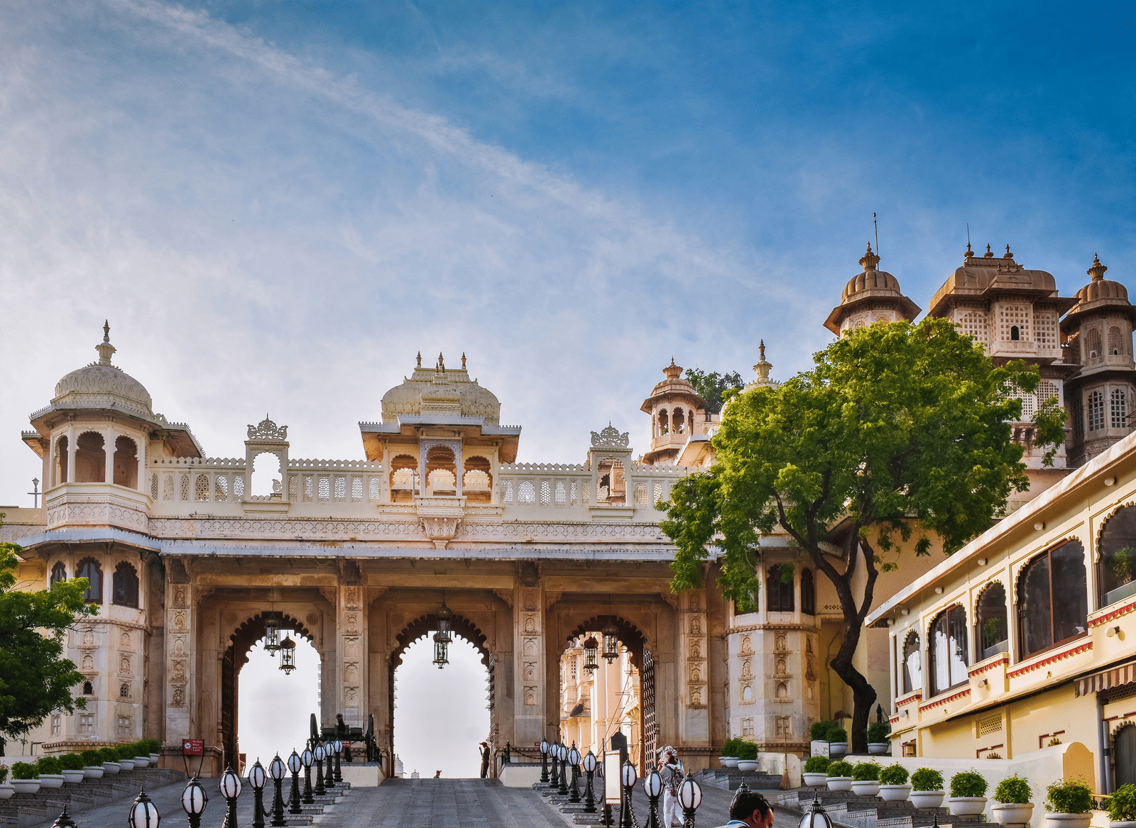 vivek-1pNm4DFts4U-unsplash