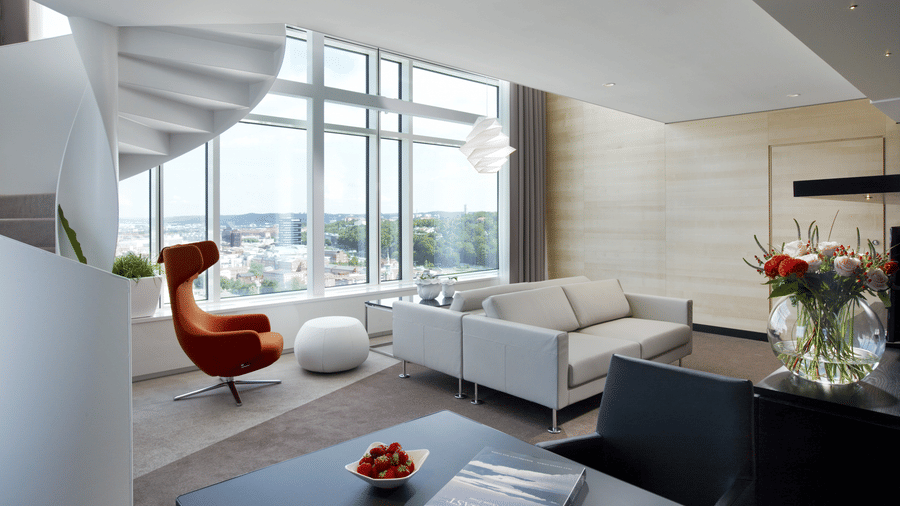 wallpaperflare.com wallpaper 4