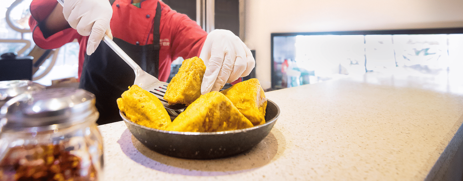 Aster corrected-1-min 2