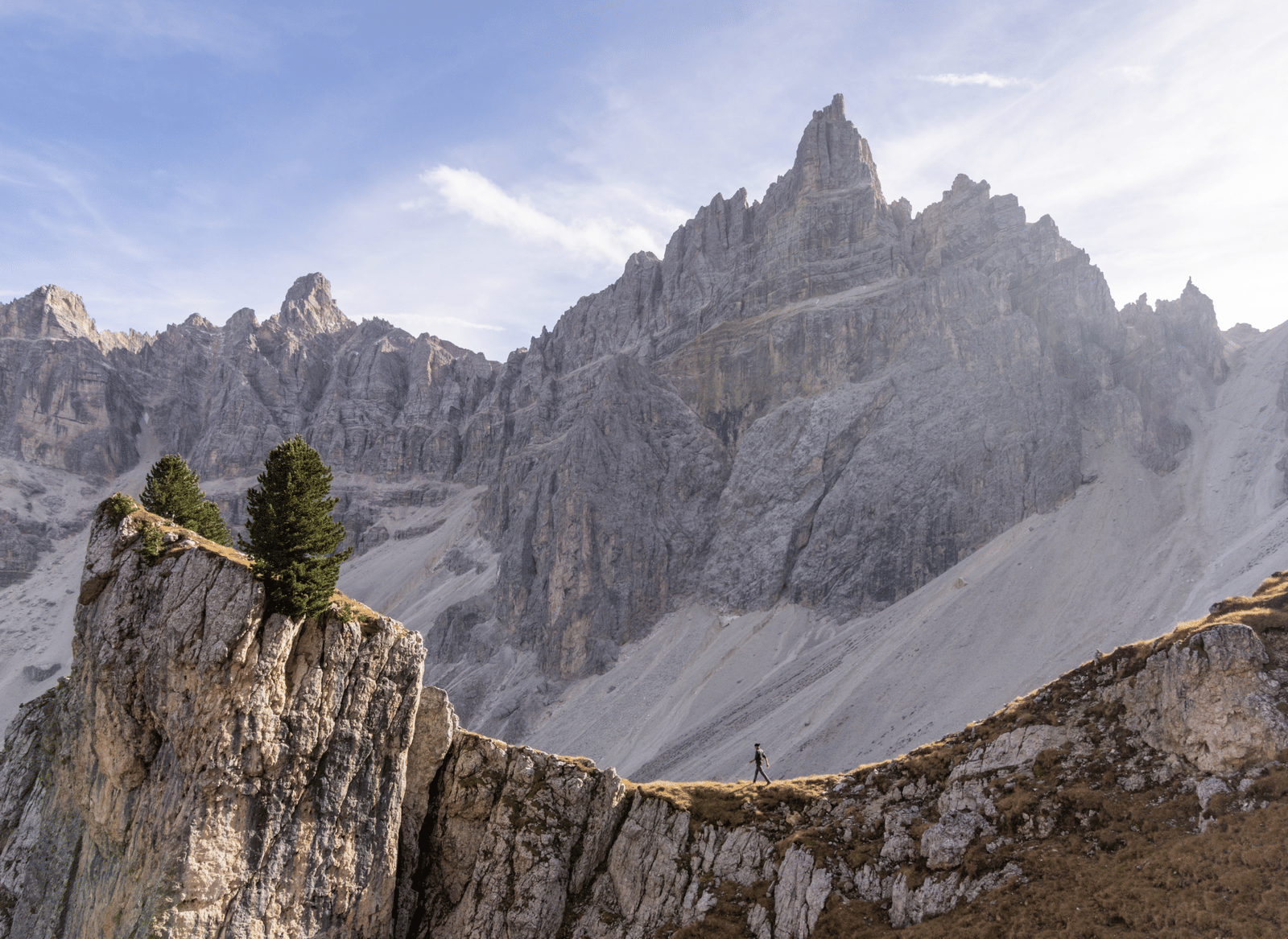 rottonara-nature-3777203