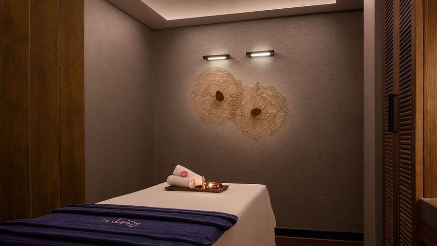 SPA 1