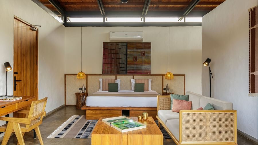 Room 2