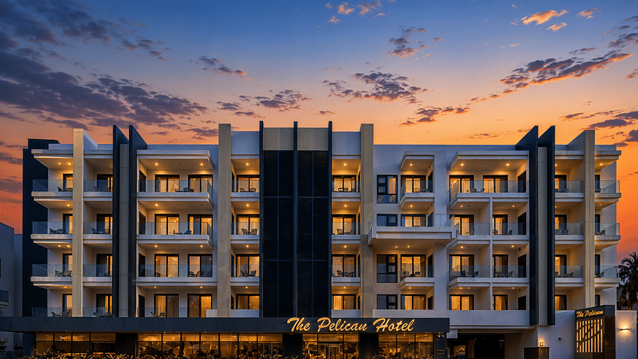 pelican accra exterior 002