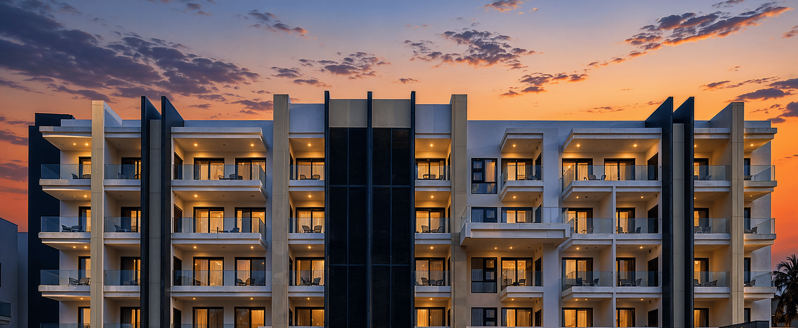 pelican accra exterior 002