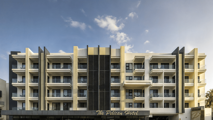pelican accra exterior 001