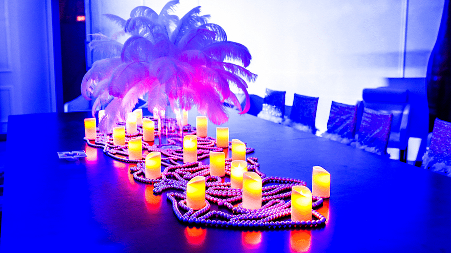 LSL Decor