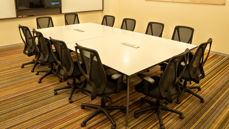 Board room (1)