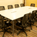 Board room (2) (1)