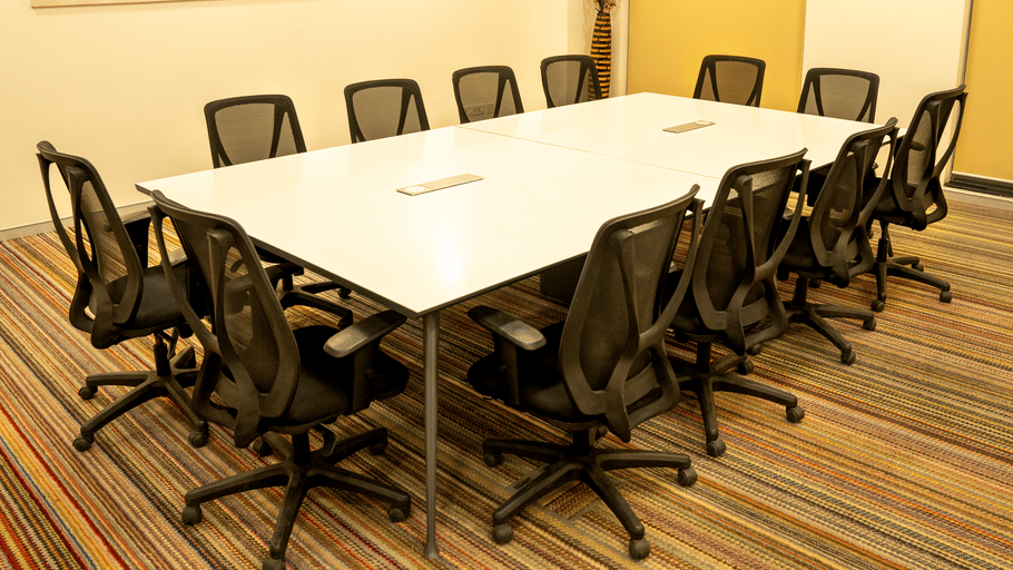 Board room (2) (1)