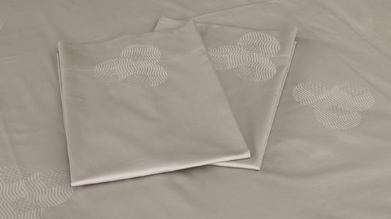 beige KITE9508