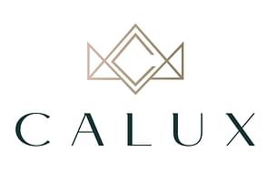 calux pdf page-0001