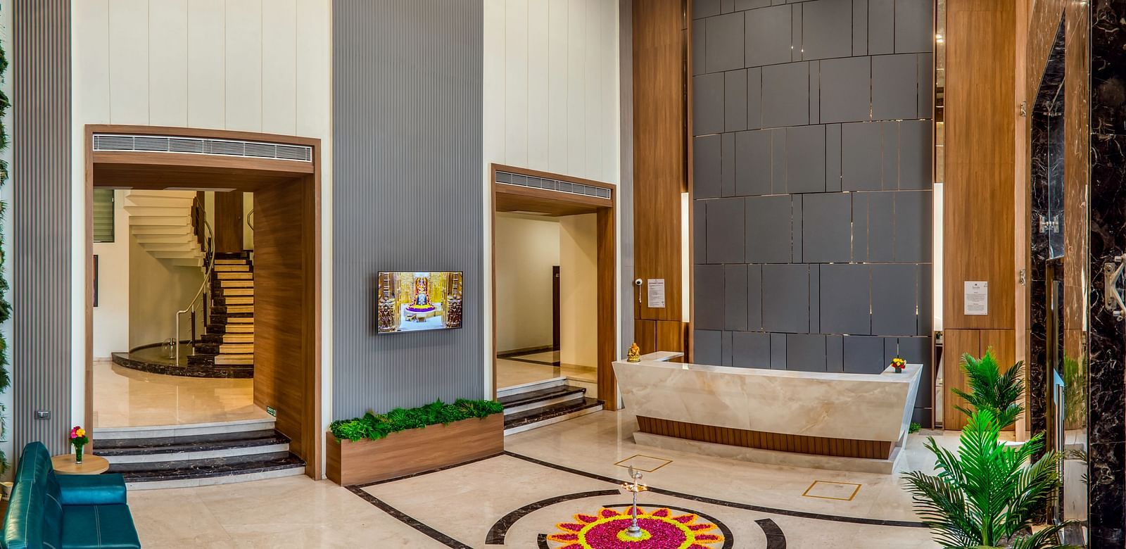 Lobby-1