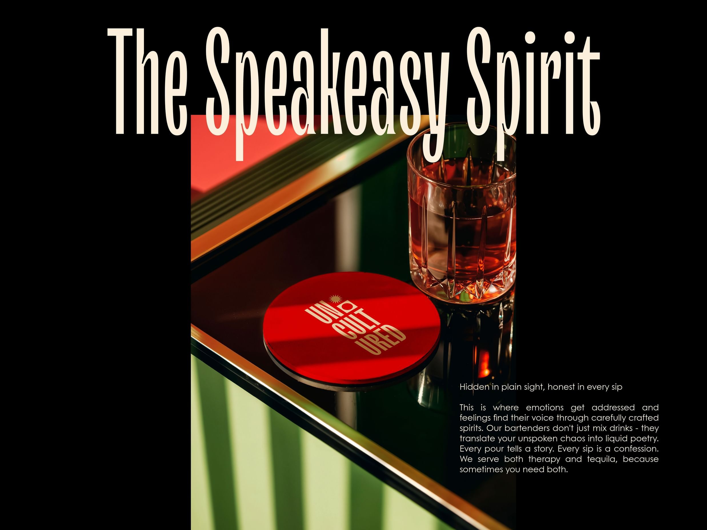 Uncultured Home Page-05