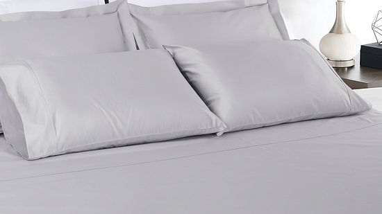 new Silver bed-2 new