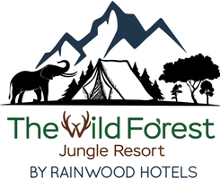 The Wild Forest Jungle Resort JPG.jpg