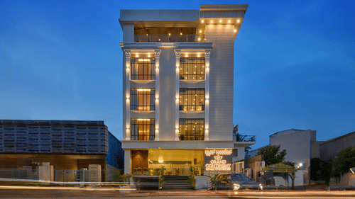 Grand Mys27605-edited