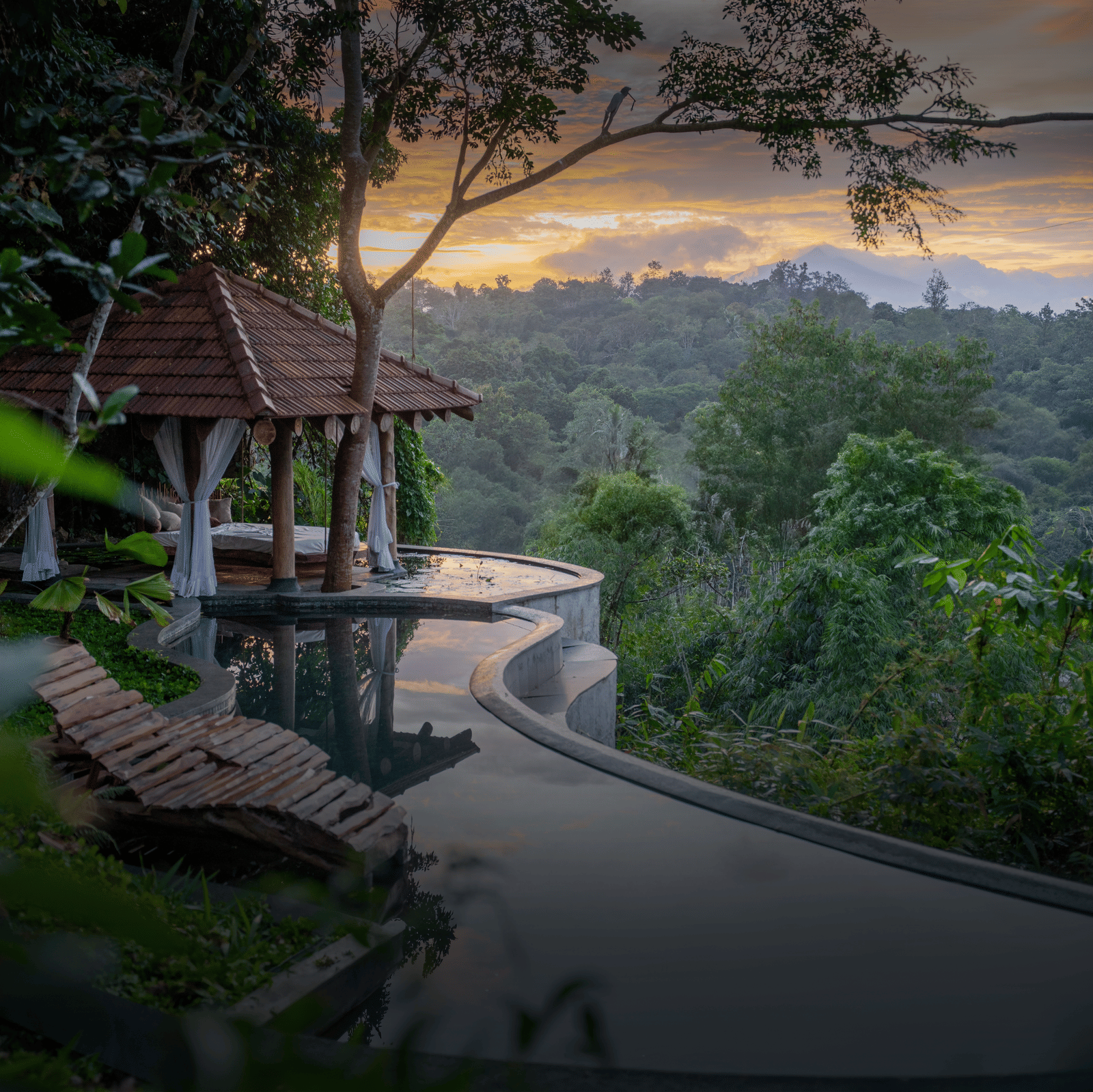 IMAGES 02- WITH BLACK OVERLAY - 002