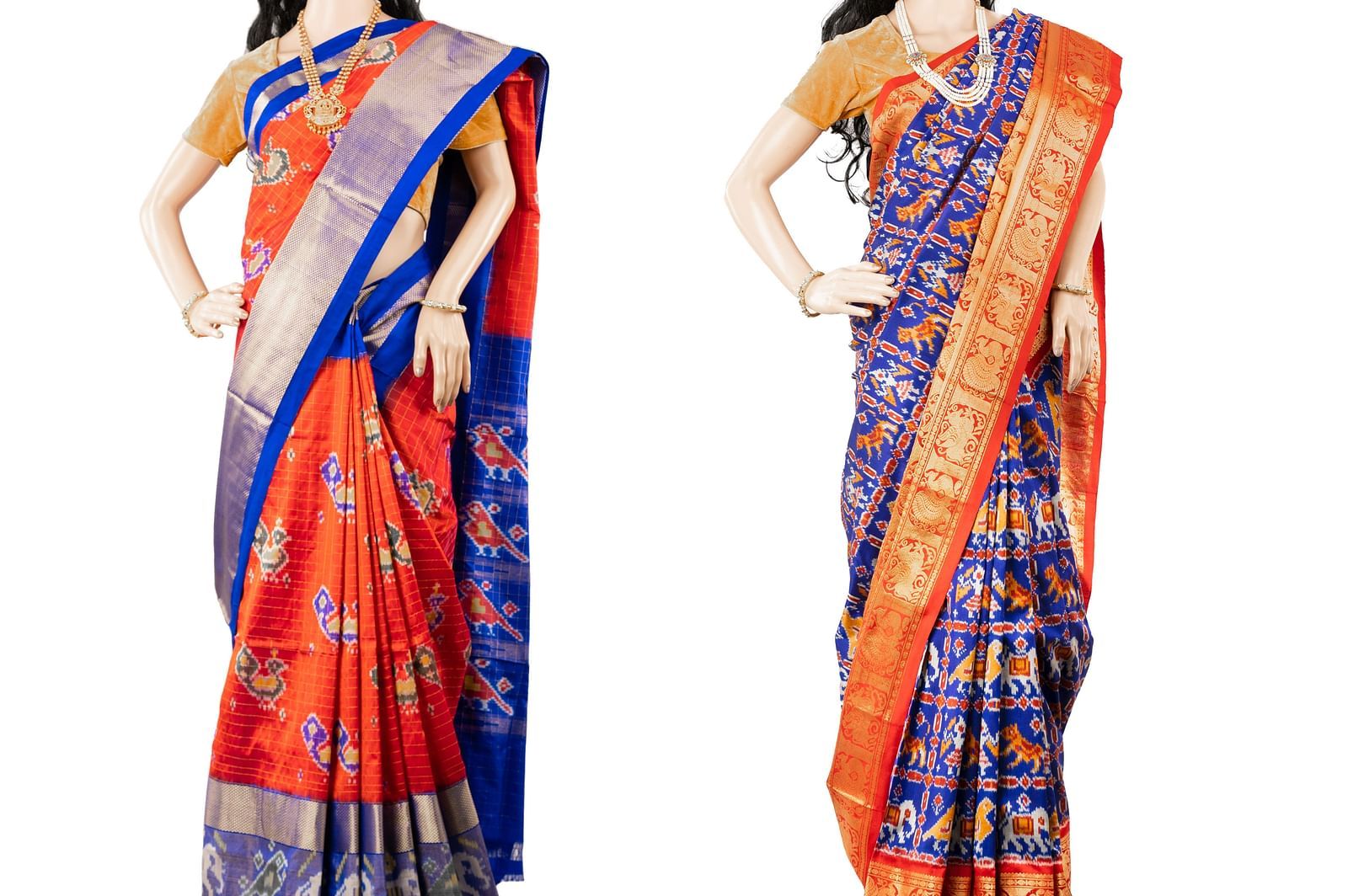 GST02987-Edit copy