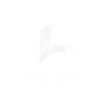 mashedapalms