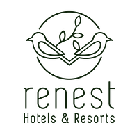 Renest Hotels and Resorts Logo