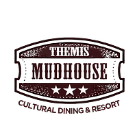 themis mudhouse logo