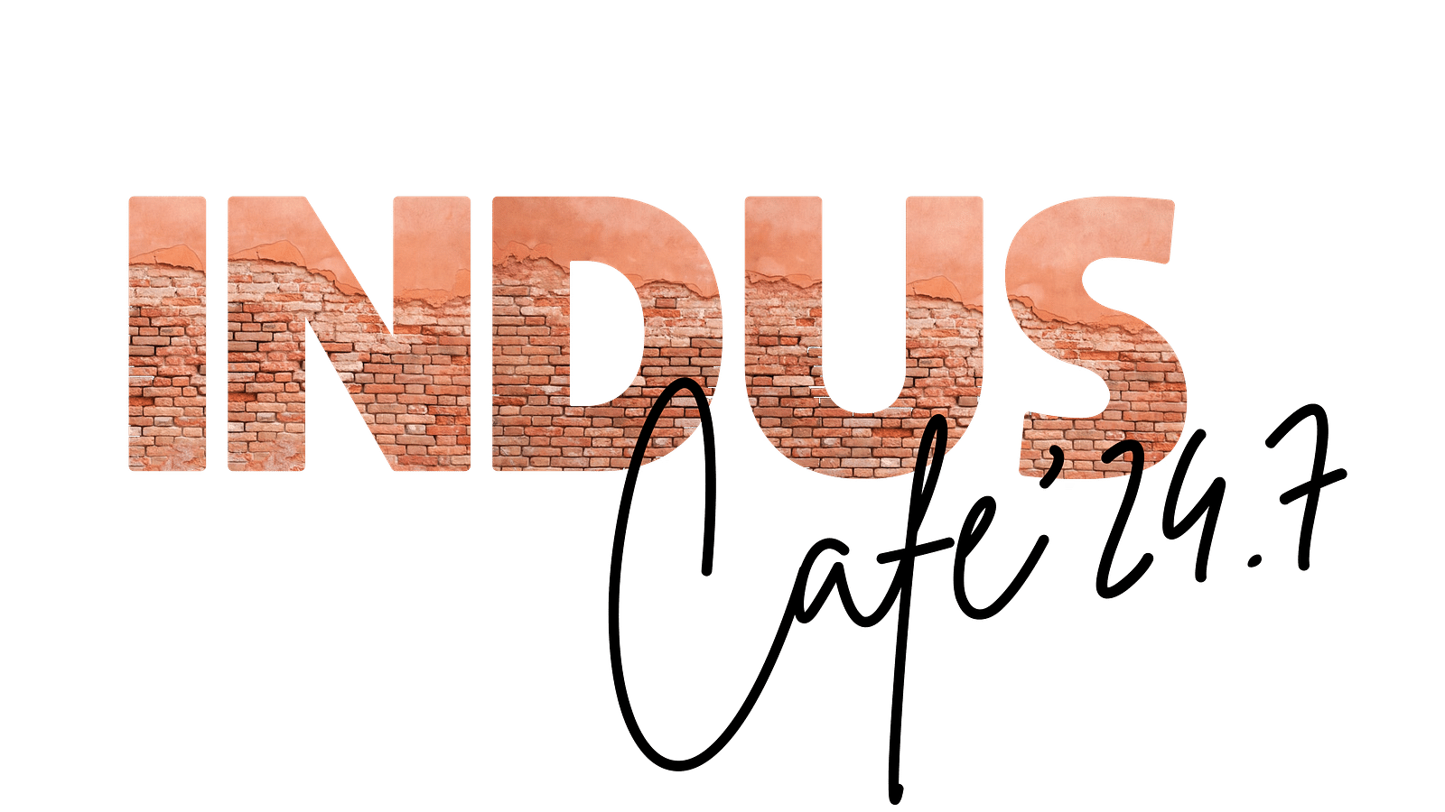 INDUS LOGO