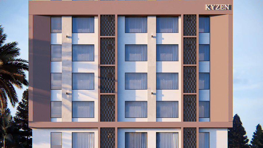 Elevation -01.jpg