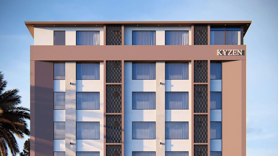 Elevation -01.jpg