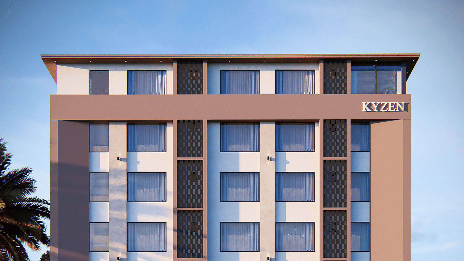 Elevation -01.jpg
