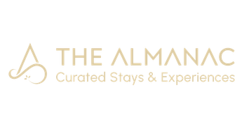 The Almanac  The Almanac new 1