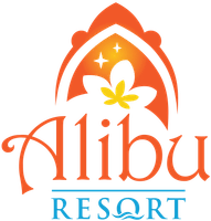 Alibu Resort Nha Trang Khanh Hoa LOGO-COLOUR-PNG (3)