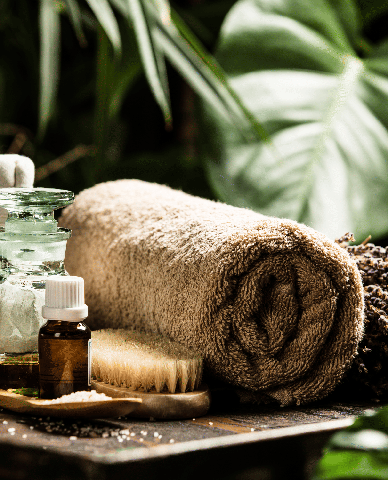 spa-2026-01-08-05-45-13-utc