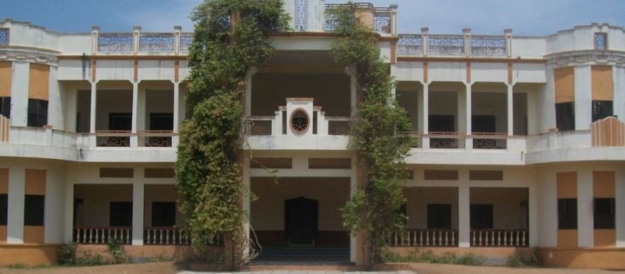 2 Bungalow