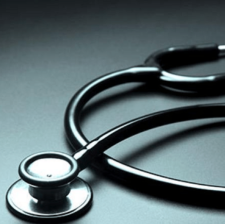 Stethoscope Tstock tqrigk