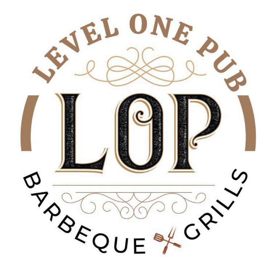 LOP