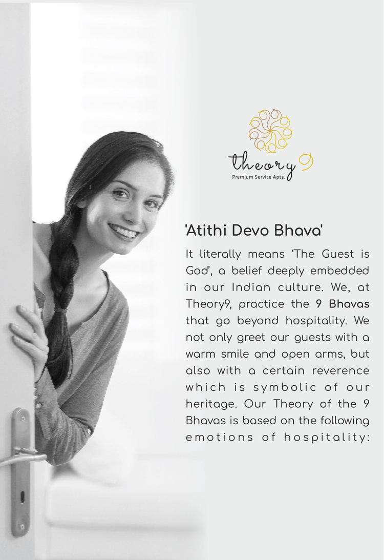 atithi devo bhava 66