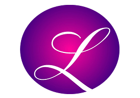 la classic logo 1 resize