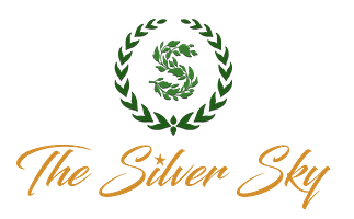 The Silver Sky Hotels and Resorts, Chikkamagaluru Chikkamagaluru PNGFile