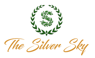 The Silver Sky Hotels and Resorts, Chikkamagaluru Chikkamagaluru PNGFile