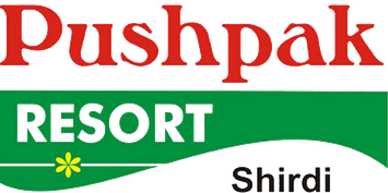 Pushpak Resort, Shirdi Shirdi Pushpak Resort trnsprnt