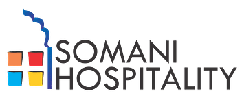 Somani Hospitality LOGO
