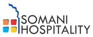 Somani Hospitality LOGO