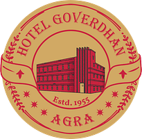 Favicon Hotel Goverdhan Agra