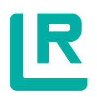 LR-color