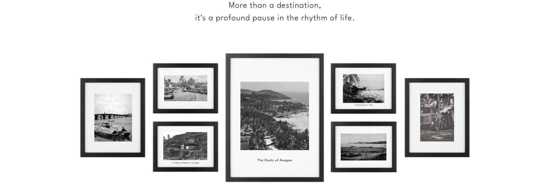 About-Us-content-+-frame-banner