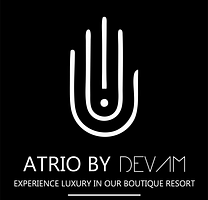 Atrio by Devam Rajokri, New Delhi devam page-00056 copy