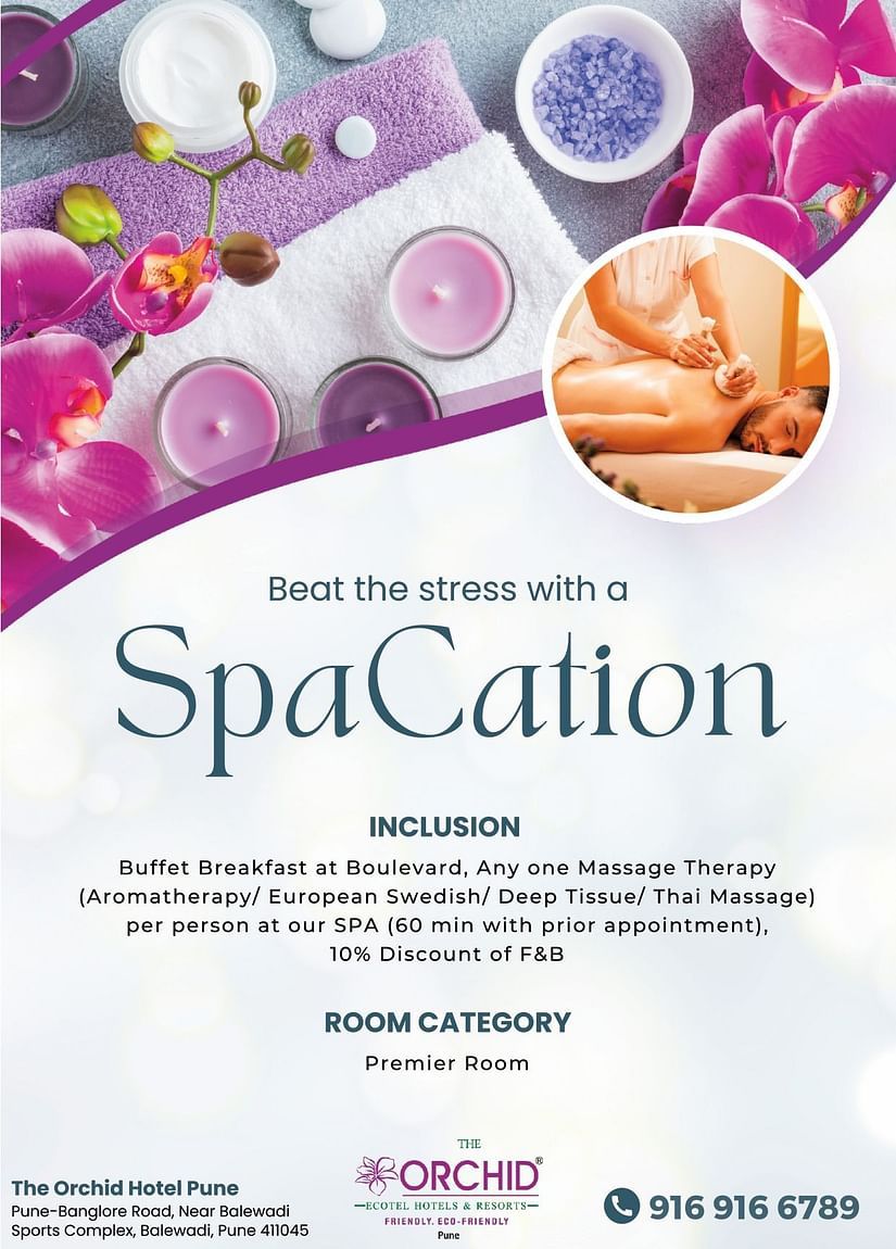 SpaCation Flyer Without Prices page-0001 - The Orchid Hotel Pune