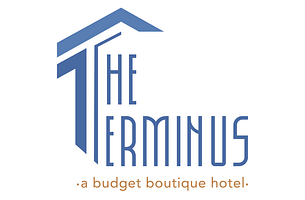 Terminus