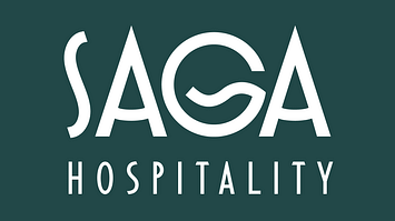 Saga Hospitality  Logo-10