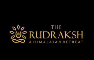 The Rudraksh A Himalayan Retreat Uttarakhand WhatsApp Image 2024-02-13 at 6.23.01 PM